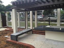 Faber Hills (D5), Terrace #81693002